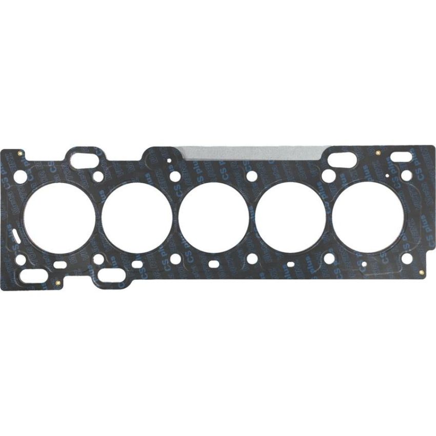 Victor Reinz 61-36960-00 Multi-Layer Steel Cylinder Head Gasket for Select Volvo Models