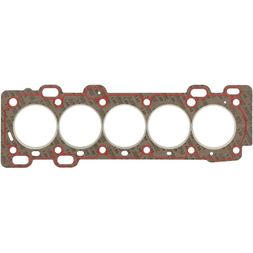Victor Reinz 61-36965-00 Engine Cylinder Head Gasket