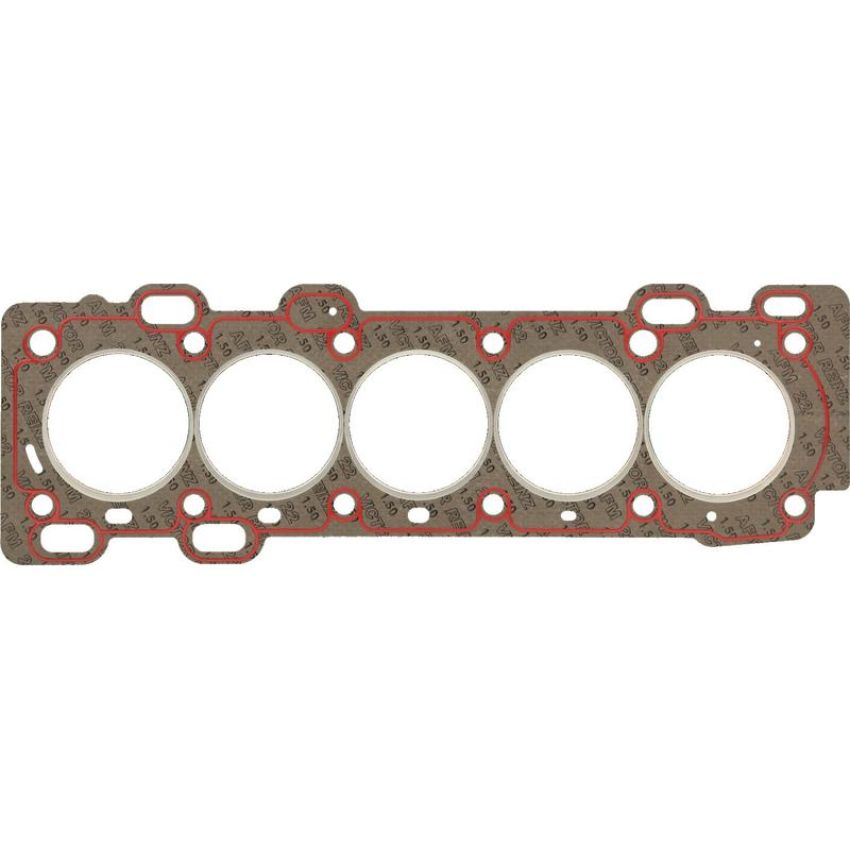 Victor Reinz 61-36965-00 Engine Cylinder Head Gasket