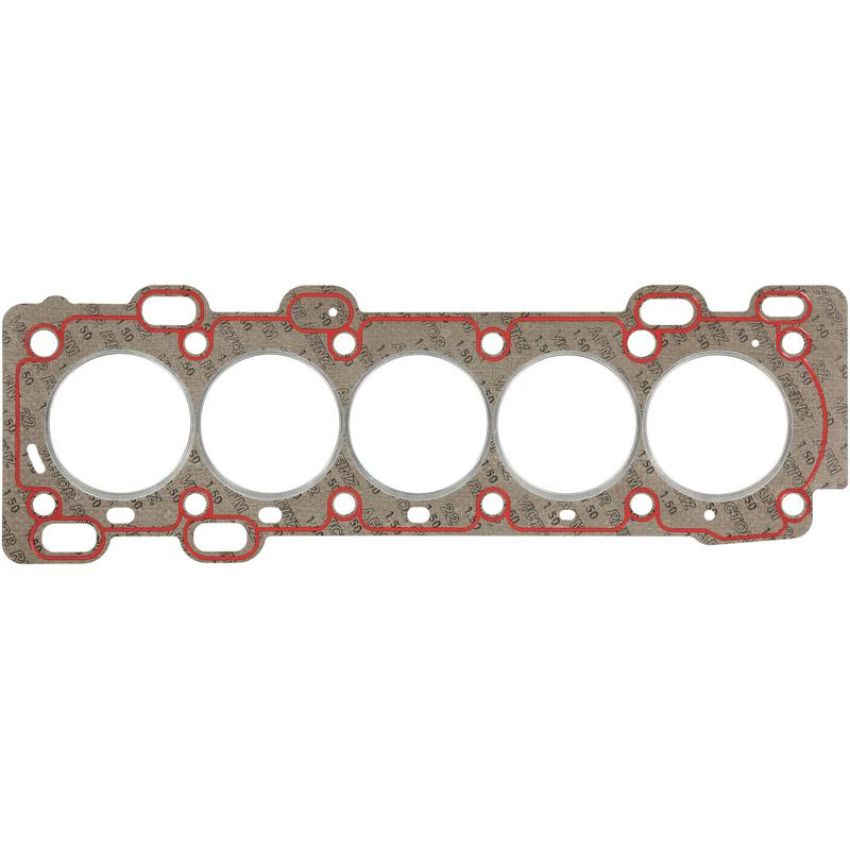 Victor Reinz 61-36970-00 Engine Cylinder Head Gasket