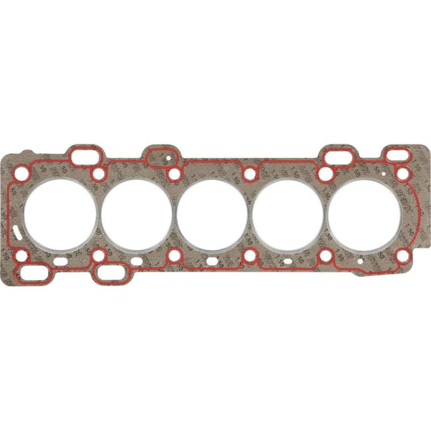 Victor Reinz 61-36970-00 Engine Cylinder Head Gasket