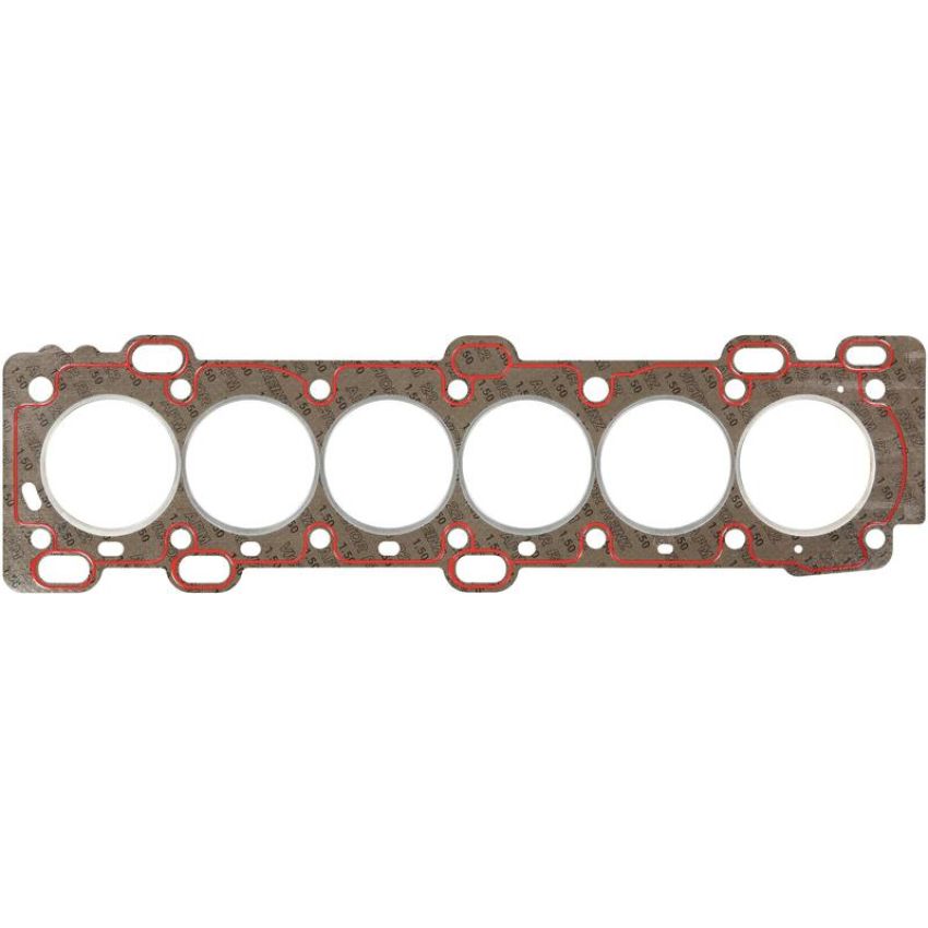 Victor Reinz 61-36980-00 Engine Cylinder Head Gasket