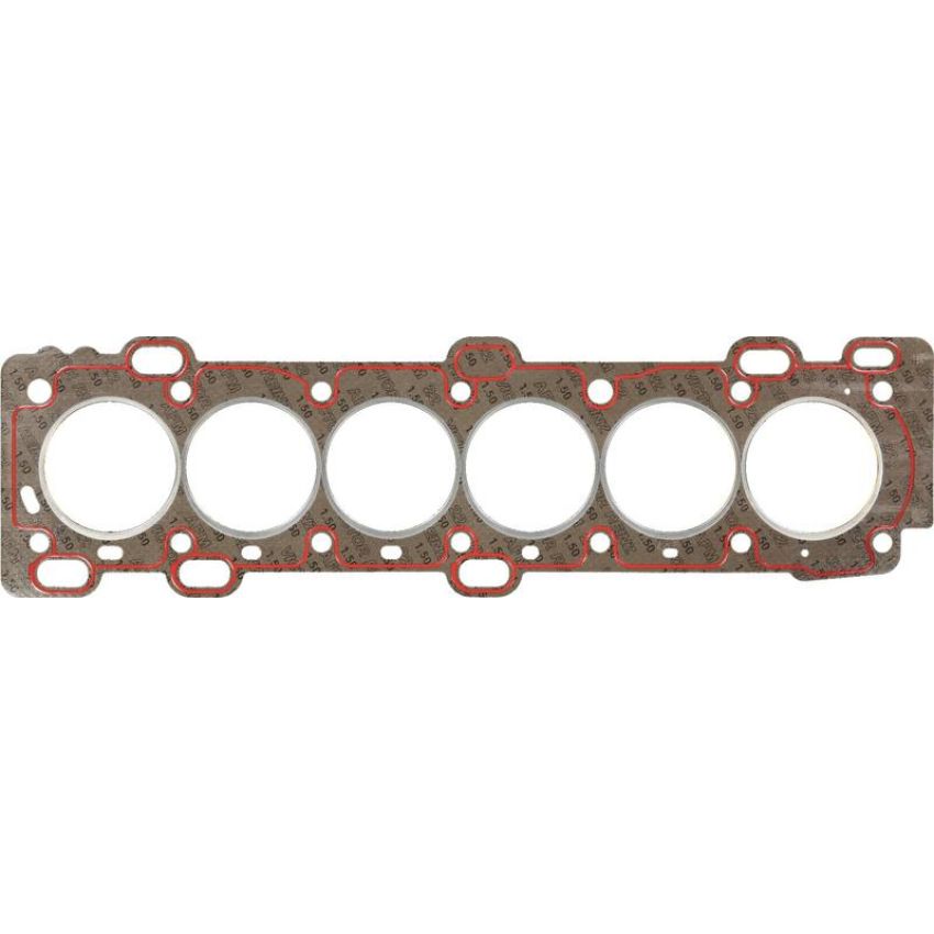 Victor Reinz 61-36980-00 Engine Cylinder Head Gasket