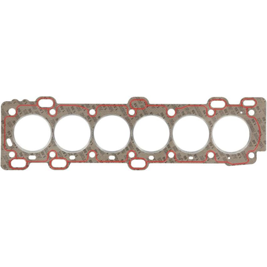 Victor Reinz 61-36990-00 Engine Cylinder Head Gasket