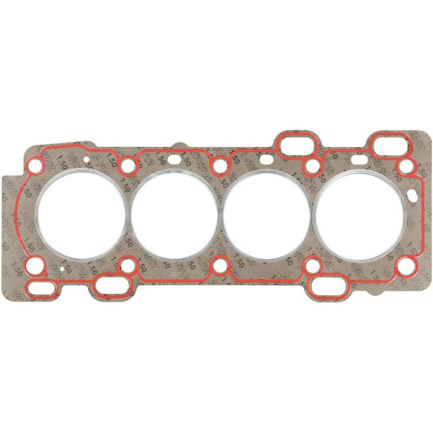 Victor Reinz 61-36995-00 Engine Cylinder Head Gasket