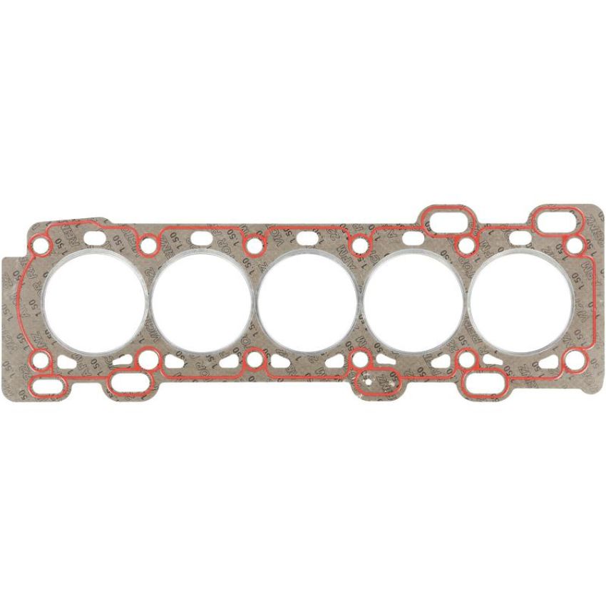 Victor Reinz 61-37005-00 Engine Cylinder Head Gasket