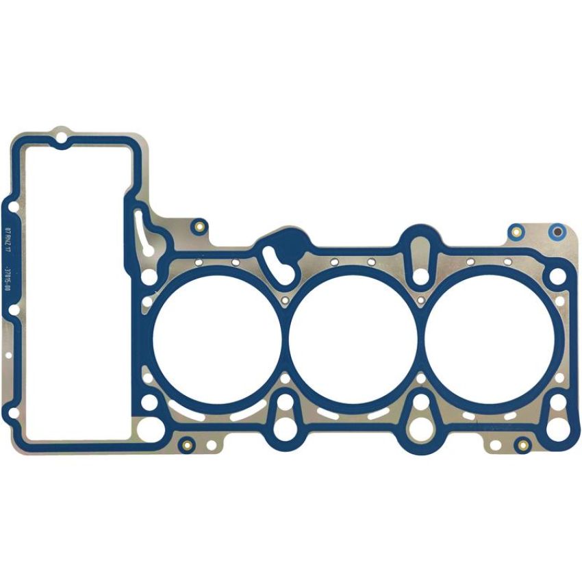 Victor Reinz 61-37015-00 Engine Cylinder Head Gasket