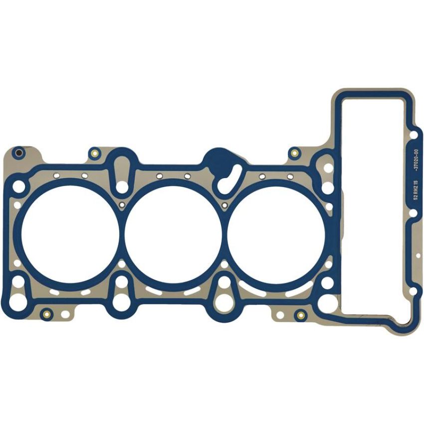 Victor Reinz 61-37020-00 Engine Cylinder Head Gasket