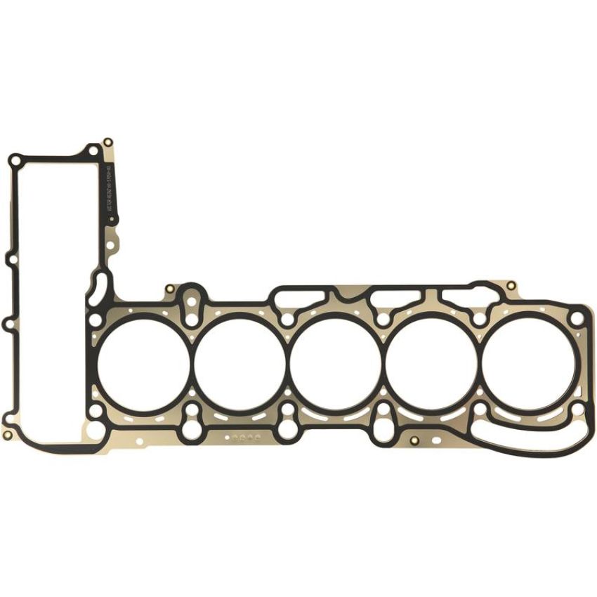 Victor Reinz 61-37050-00 Engine Cylinder Head Gasket