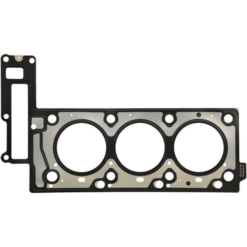 Victor Reinz 61-37100-00 Engine Cylinder Head Gasket