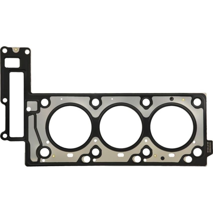 Victor Reinz 61-37100-00 Engine Cylinder Head Gasket