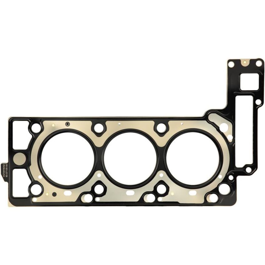 Victor Reinz 61-37105-00 Engine Cylinder Head Gasket