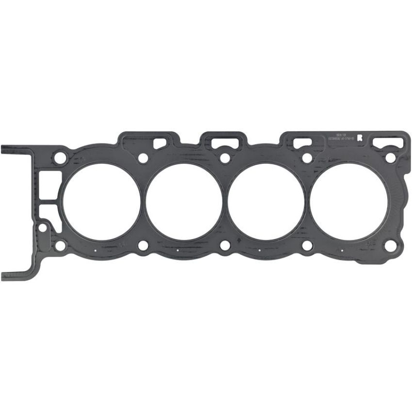 Victor Reinz 61-37160-00 Engine Cylinder Head Gasket