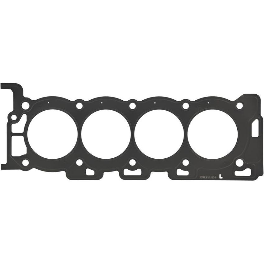 Victor Reinz 61-37165-00 Engine Cylinder Head Gasket