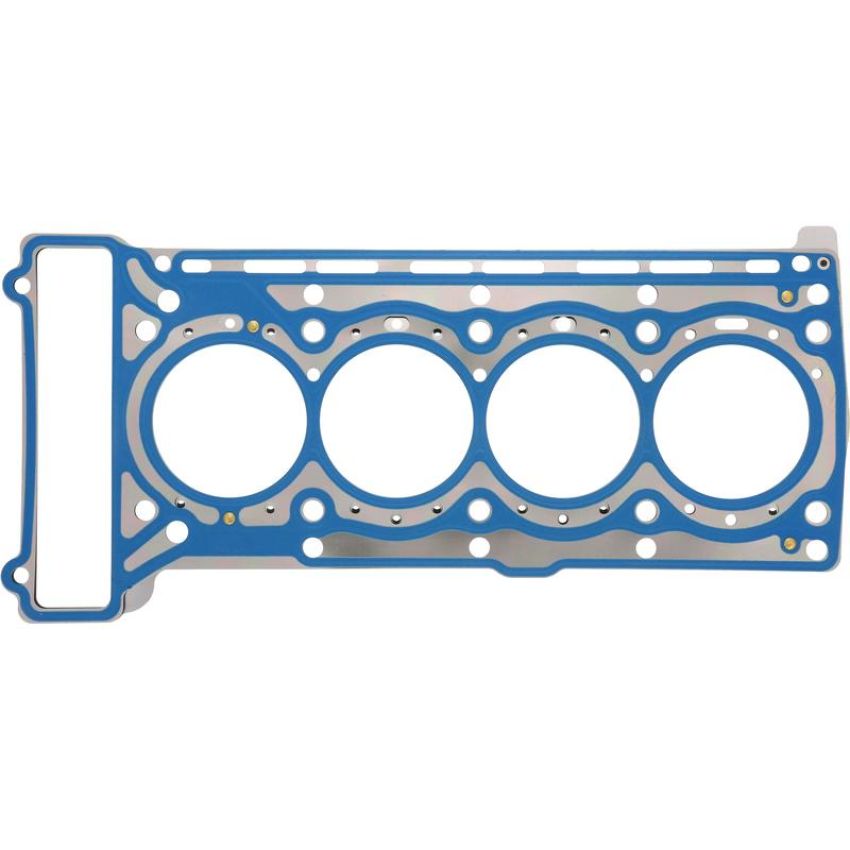 Victor Reinz 61-37185-10 Engine Cylinder Head Gasket