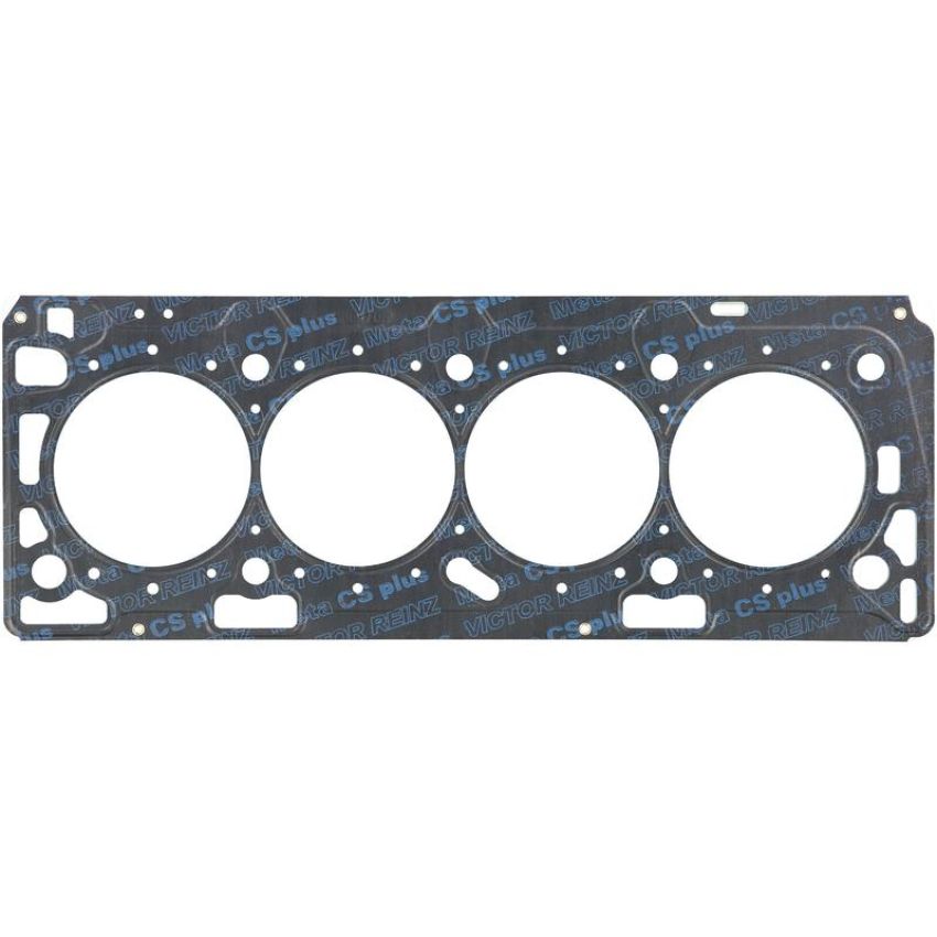 Victor Reinz 61-37240-00 Engine Cylinder Head Gasket