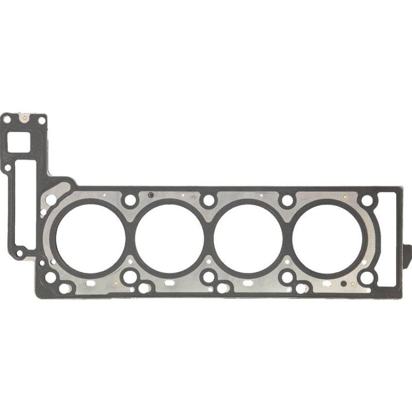 Victor Reinz 61-37320-00 Engine Cylinder Head Gasket