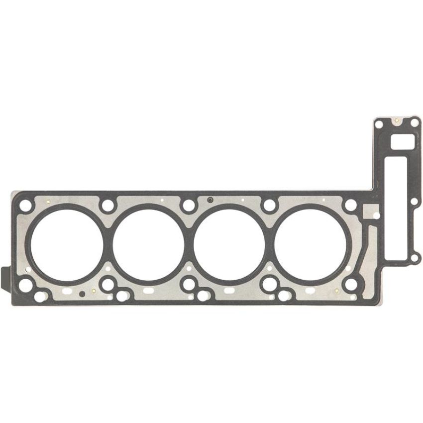 Victor Reinz 61-37325-00 Engine Cylinder Head Gasket