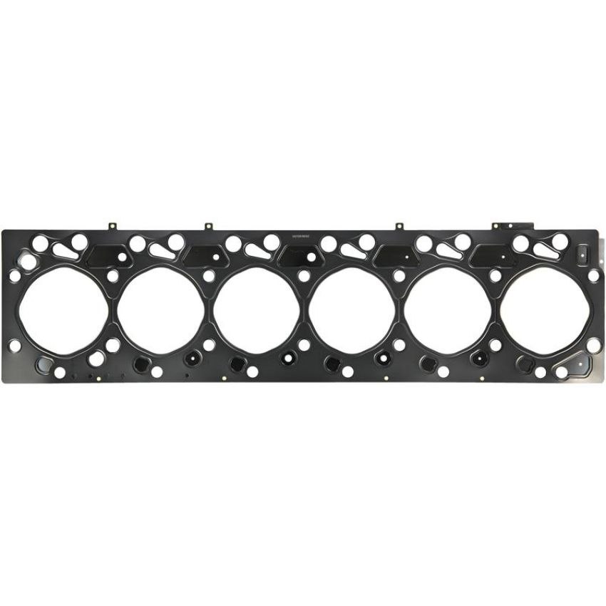 Victor Reinz 61-37460-00 Multi-Layer Steel Cylinder Head Gasket for Dodge Ram 5.9L Cummins