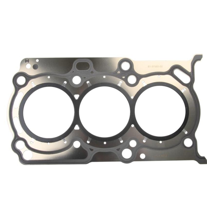 Victor Reinz 61-37560-00 Engine Cylinder Head Gasket
