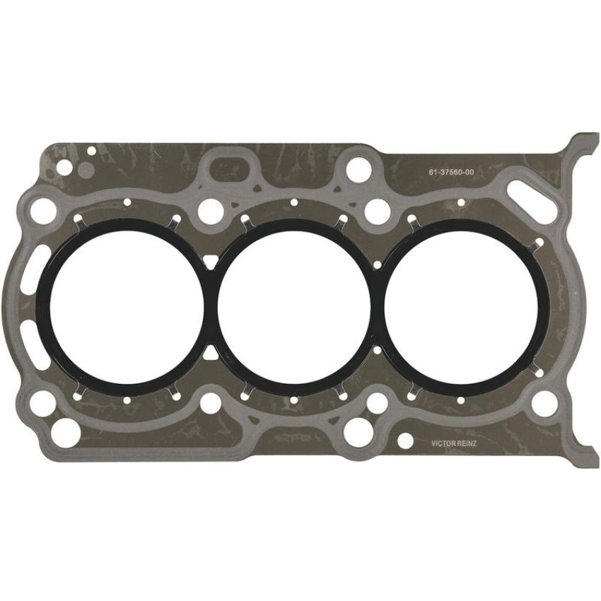 Victor Reinz 61-37560-00 Engine Cylinder Head Gasket