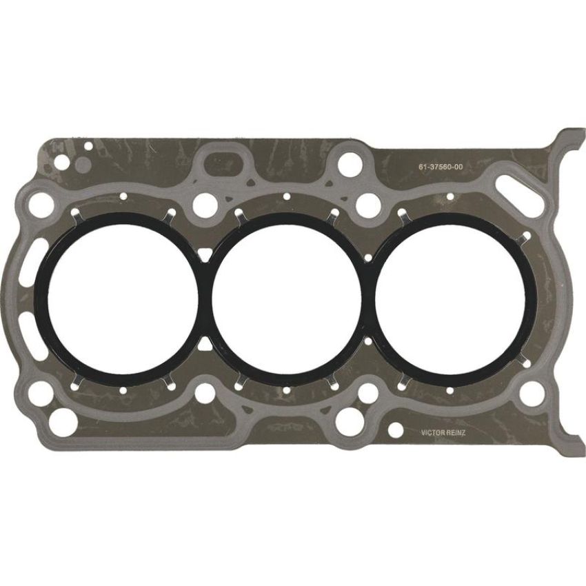 Victor Reinz 61-37560-00 Engine Cylinder Head Gasket