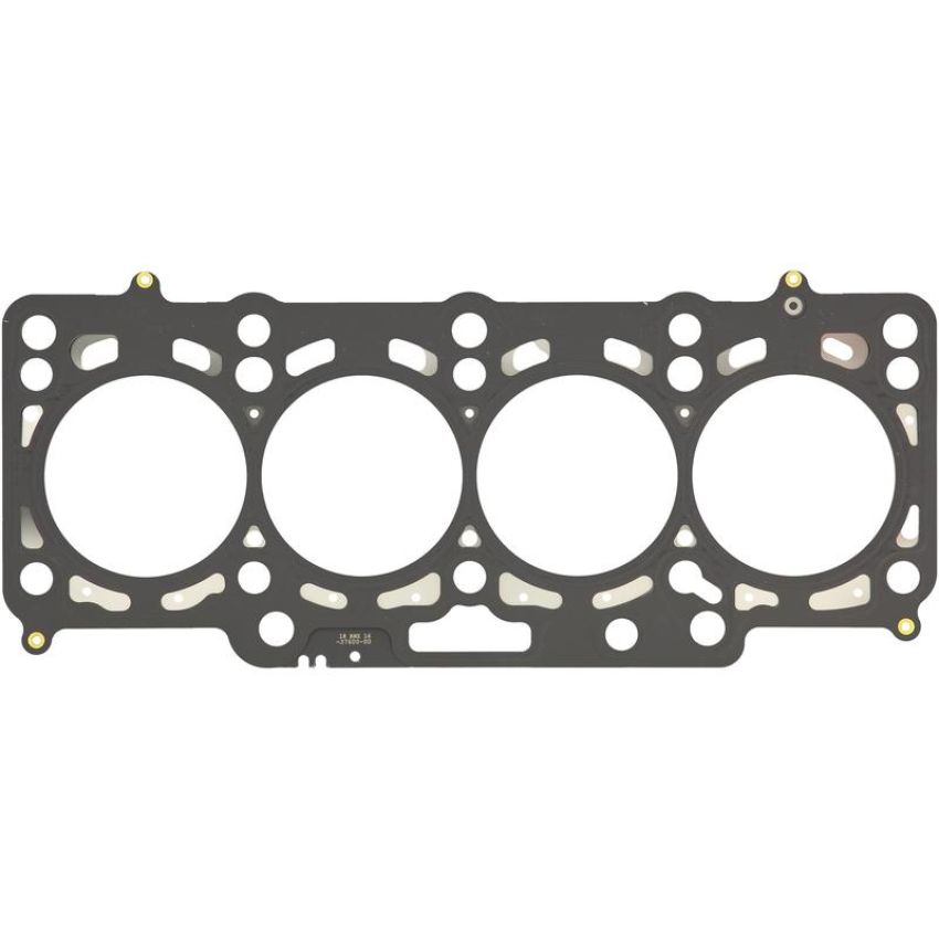 Victor Reinz 61-37600-00 Engine Cylinder Head Gasket