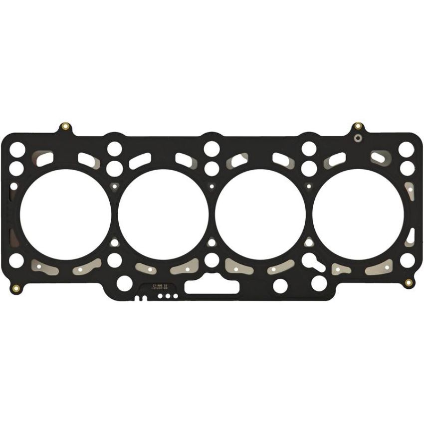 Victor Reinz 61-37600-20 Engine Cylinder Head Gasket
