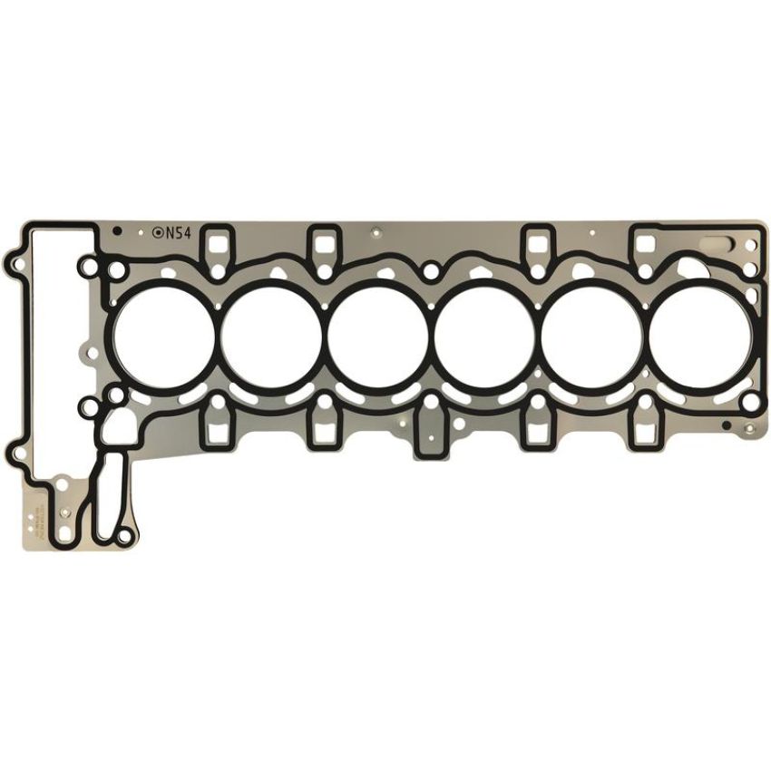 Victor Reinz 61-37650-00 Engine Cylinder Head Gasket