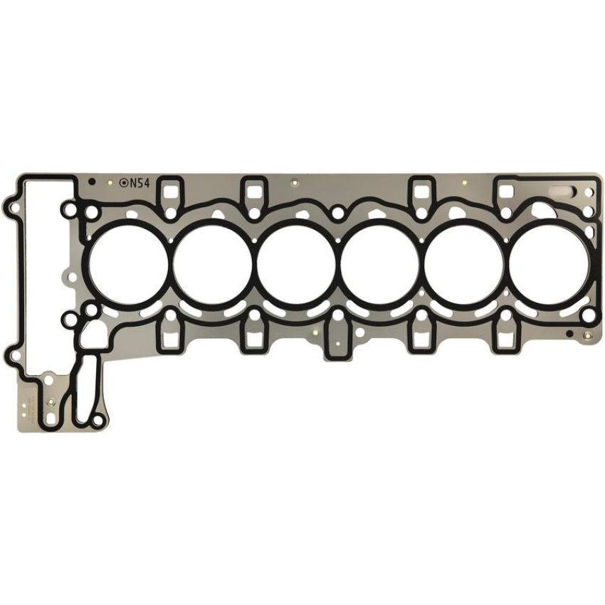 Victor Reinz 61-37650-10 Engine Cylinder Head Gasket
