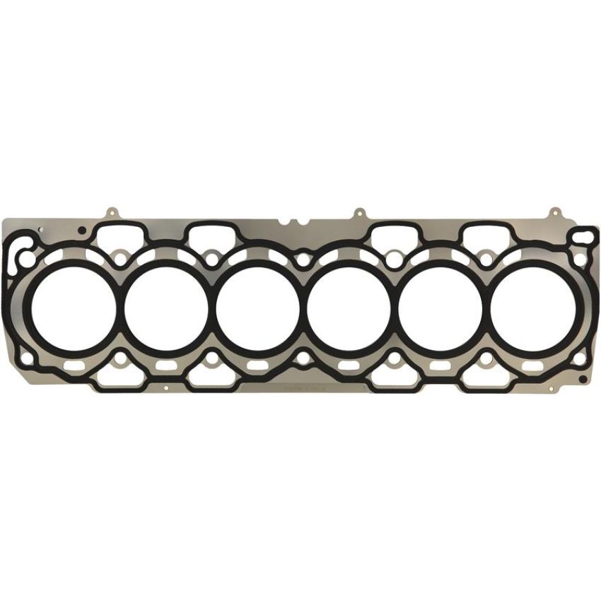 Victor Reinz 61-37680-00 Engine Cylinder Head Gasket