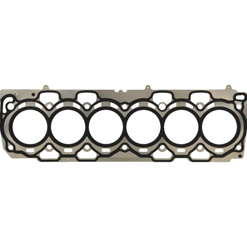 Victor Reinz 61-37680-00 Engine Cylinder Head Gasket