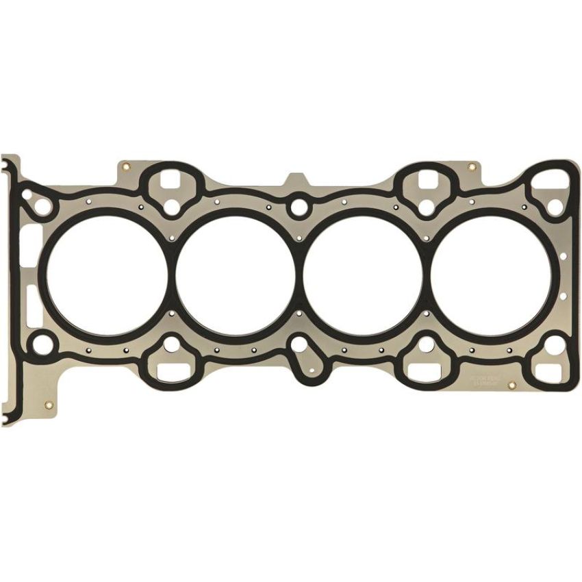 Victor Reinz 61-37685-00 Multi-Layer Steel Cylinder Head Gasket for Ford/Mazda/Mercury