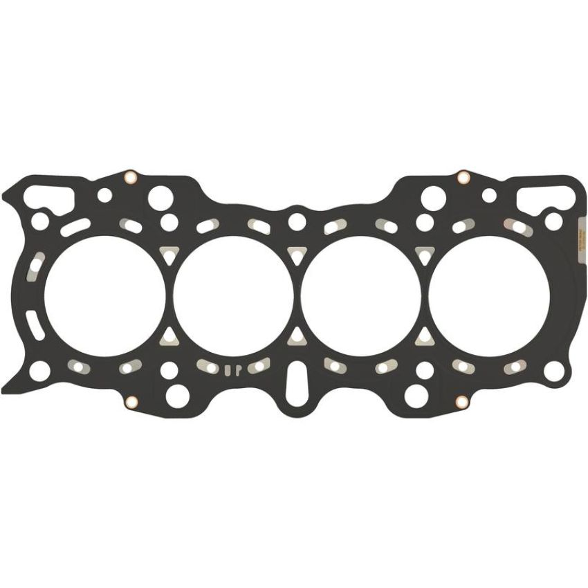 Victor Reinz 61-37765-00 Multi-Layer Steel Cylinder Head Gasket for Honda CR-V 2.0L