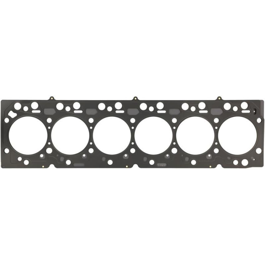 Victor Reinz 61-37980-00 Engine Cylinder Head Gasket
