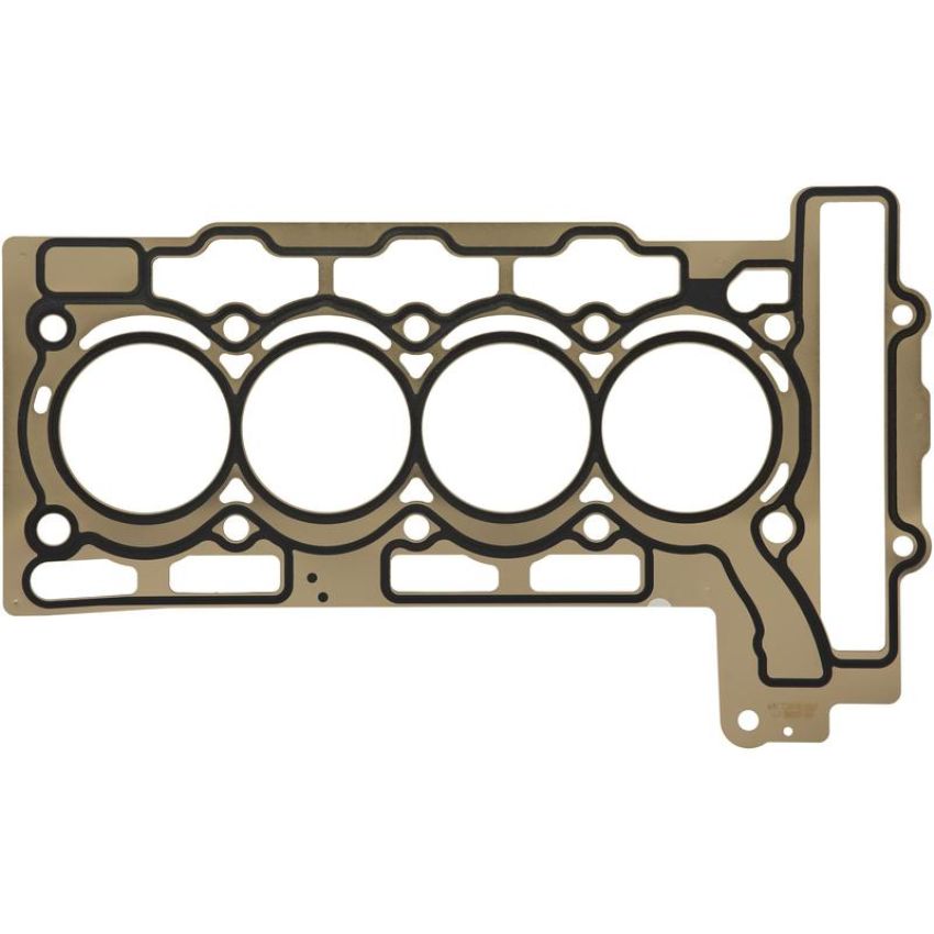 Victor Reinz 61-38005-00 Multi-Layer Steel Cylinder Head Gasket for Select Mini 1.6L Models