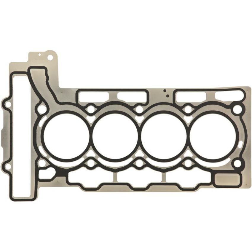 Victor Reinz 61-38005-10 Multi-Layer Steel Cylinder Head Gasket for Mini Cooper 1.6L
