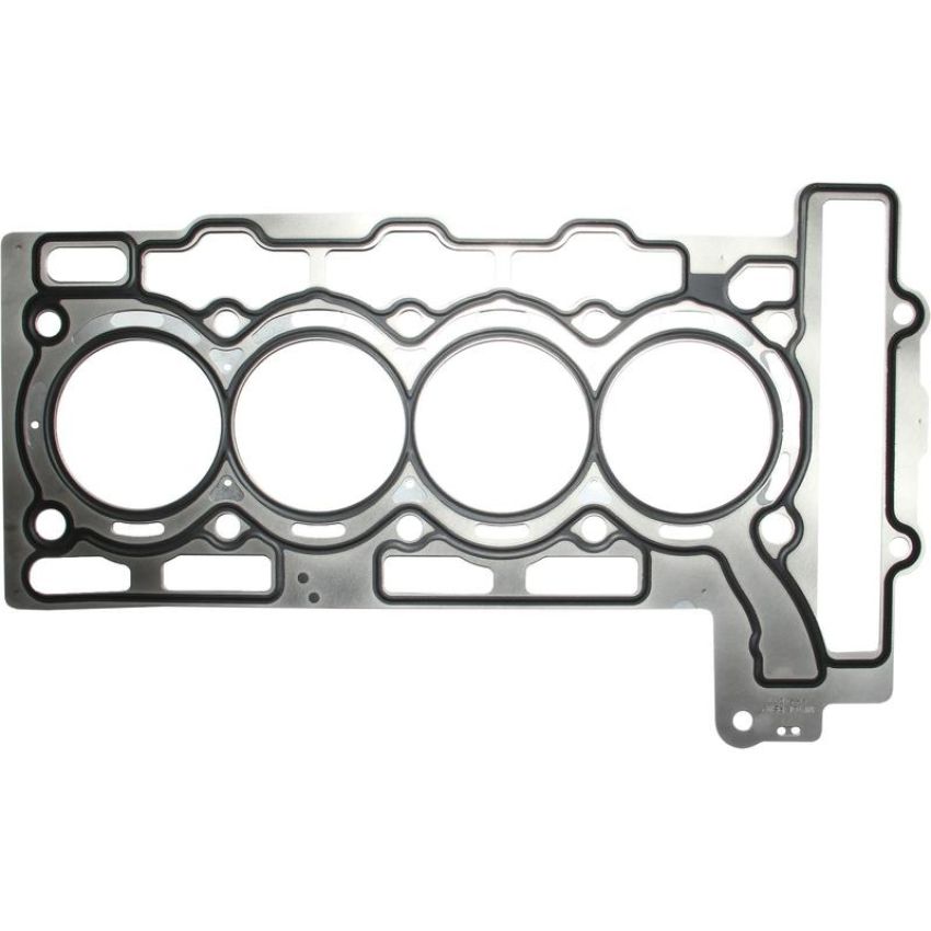 Victor Reinz 61-38010-00 Engine Cylinder Head Gasket