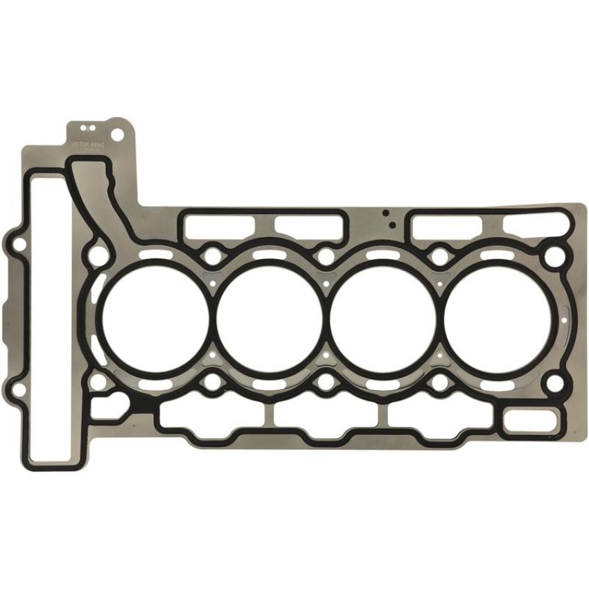 Victor Reinz 61-38010-00 Engine Cylinder Head Gasket