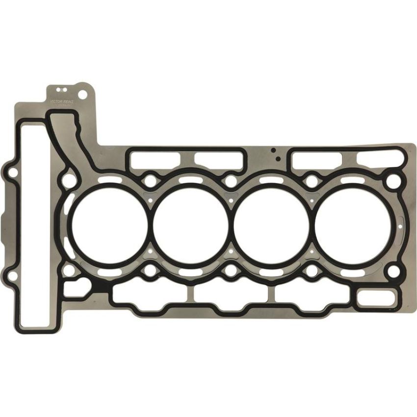 Victor Reinz 61-38010-00 Engine Cylinder Head Gasket