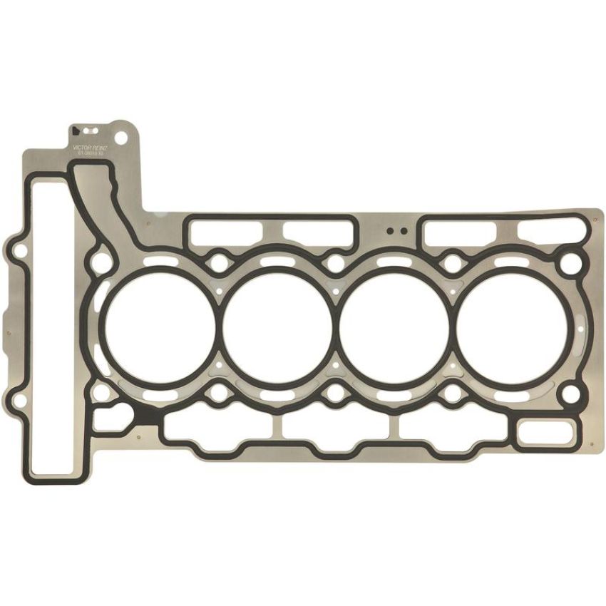Victor Reinz 61-38010-10 Engine Cylinder Head Gasket