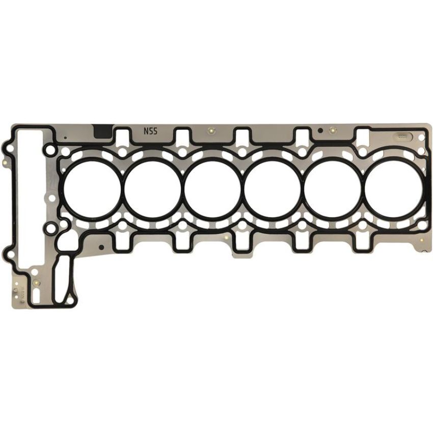 Victor Reinz 61-38060-00 Engine Cylinder Head Gasket
