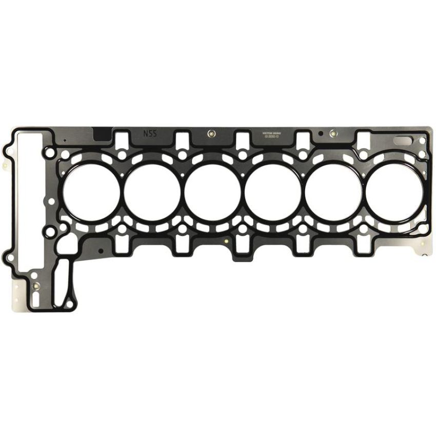 Victor Reinz 61-38060-10 Engine Cylinder Head Gasket