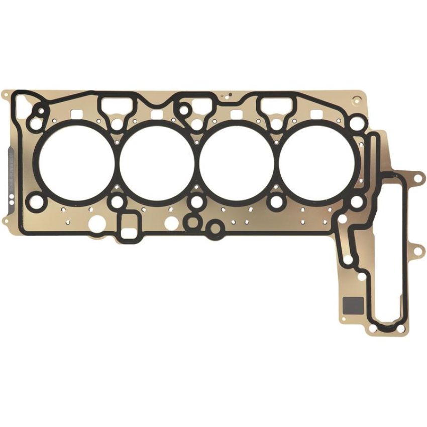 Victor Reinz 61-38110-10 Engine Cylinder Head Gasket