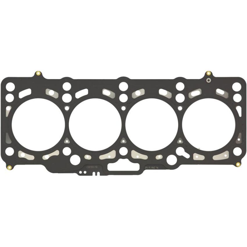 Victor Reinz 61-38190-10 Engine Cylinder Head Gasket