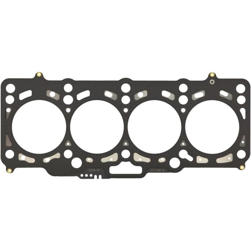 Victor Reinz 61-38190-20 Engine Cylinder Head Gasket