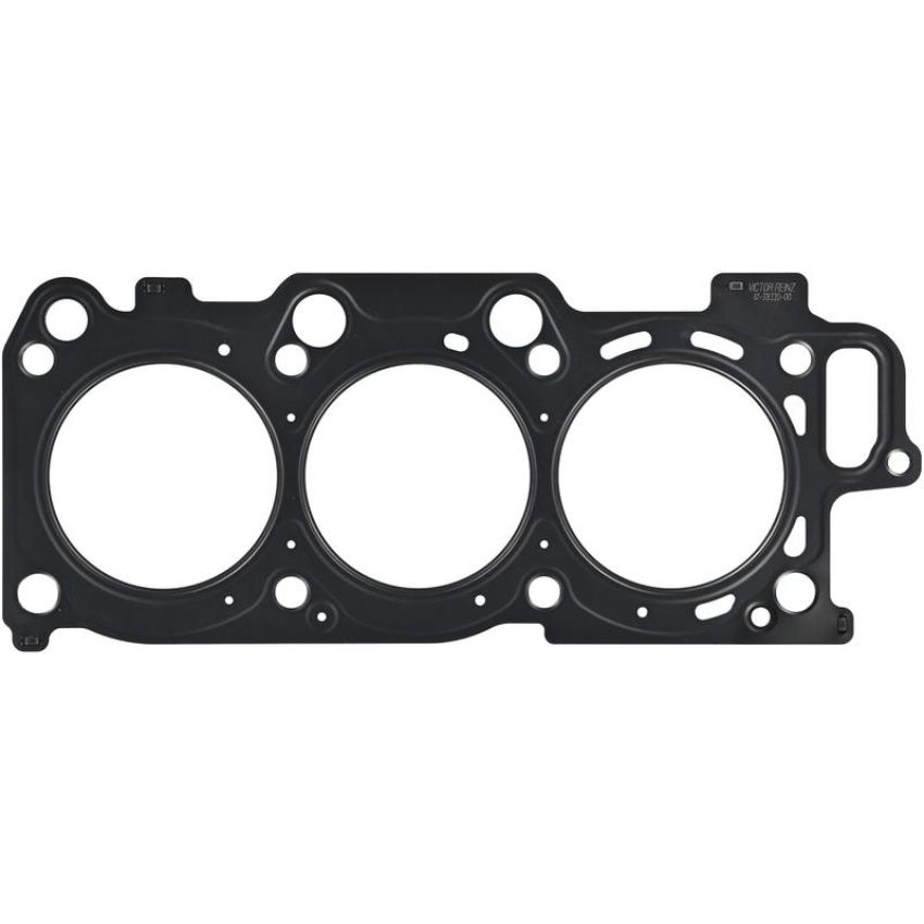 Victor Reinz 61-38320-00 Multi-Layer Steel Right Cylinder Head Gasket for Toyota/Lexus 3.3L V6