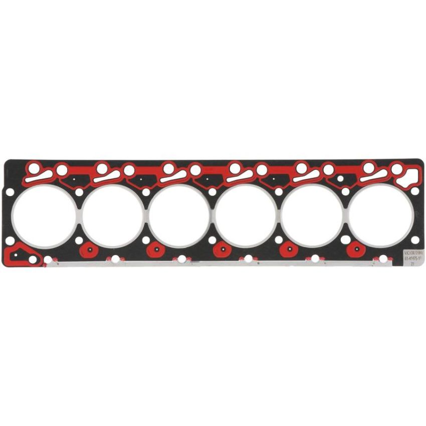 Victor Reinz 61-41475-10 Engine Cylinder Head Gasket