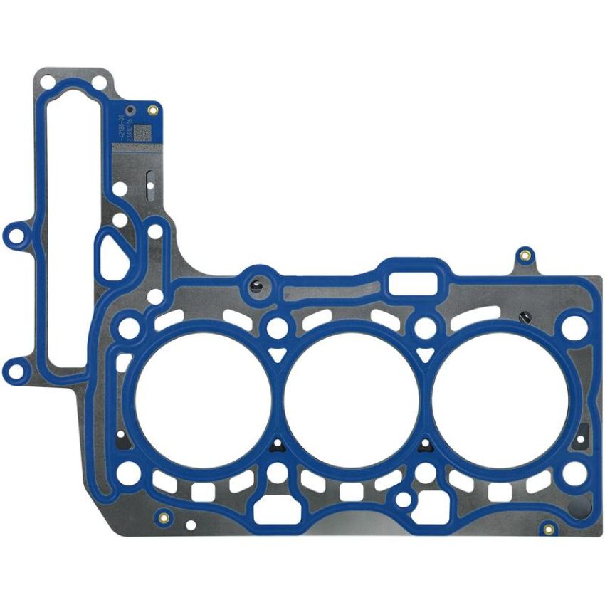 Victor Reinz 61-42180-00 Engine Cylinder Head Gasket