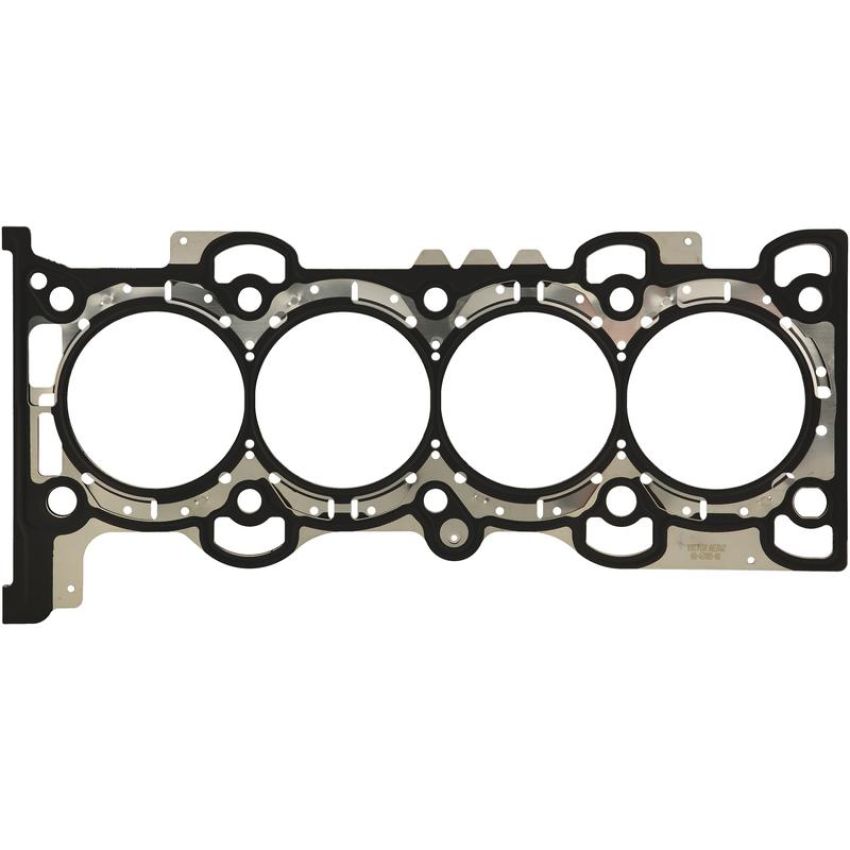 Victor Reinz 61-43185-00 Engine Cylinder Head Gasket